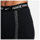 Nike Γυναικείο κολάν Pro Dri-FIT HR 7/8 Tight